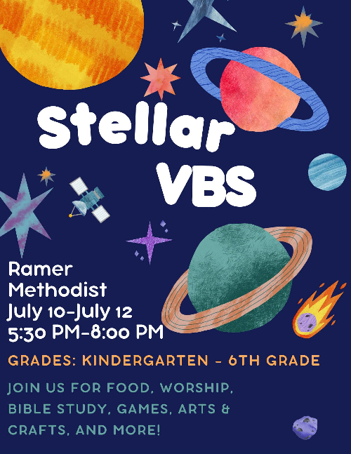 vbs 2023 graphic